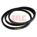 0202235 GATES AGRI V-belt