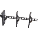 JAG24-0259 Complete chain conveyor JAG