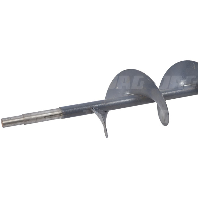 JAG24-0177 Przenośnik ślimakowy