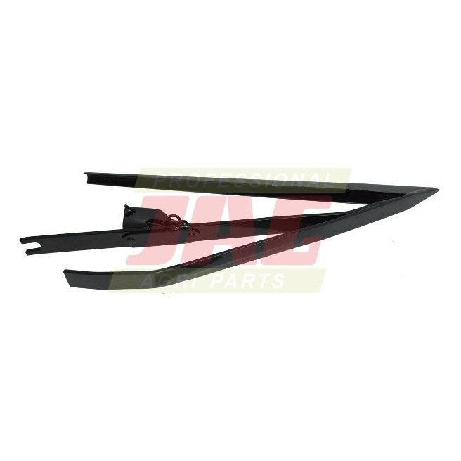 JAG21-0078 Podnośnik wyległego zboża John Deere