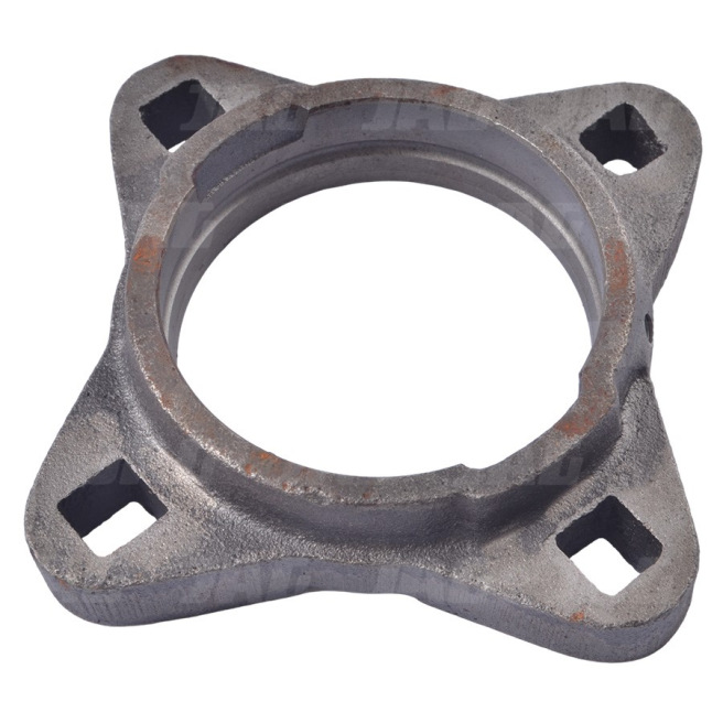 AH163595 Housing without bearing