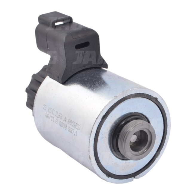 039556 Cewka magnesu OryginaÅ‚ CLAAS