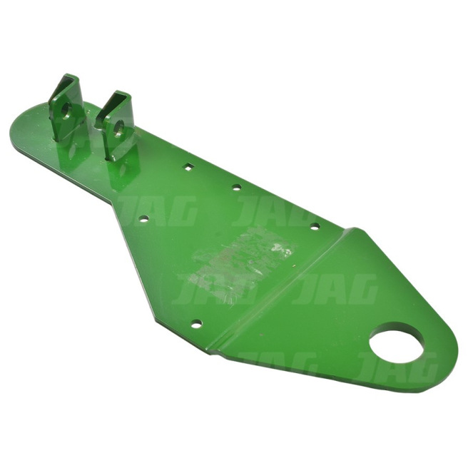 AH165095 Uchwyt prawy