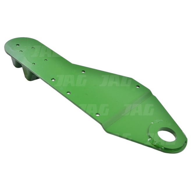 AH165095 Uchwyt prawy