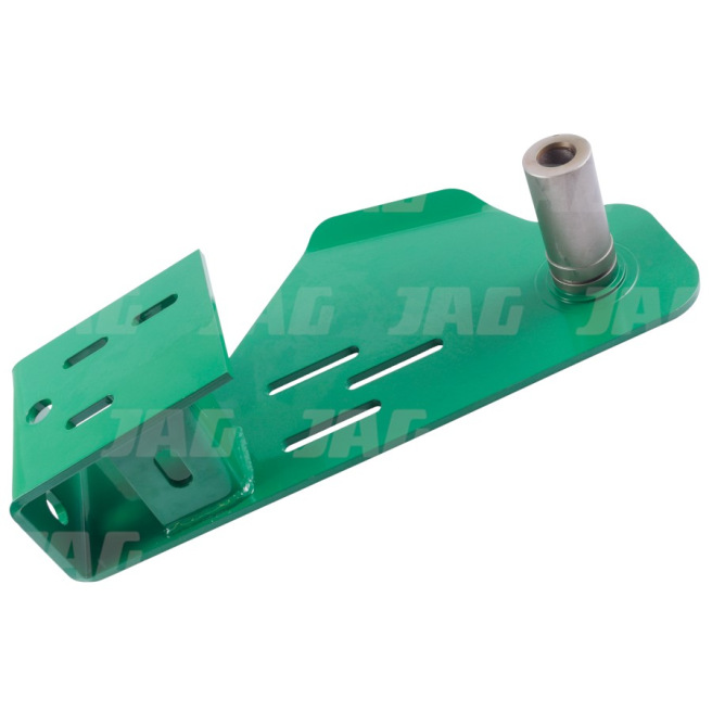 JAG24-0286 Mocowanie