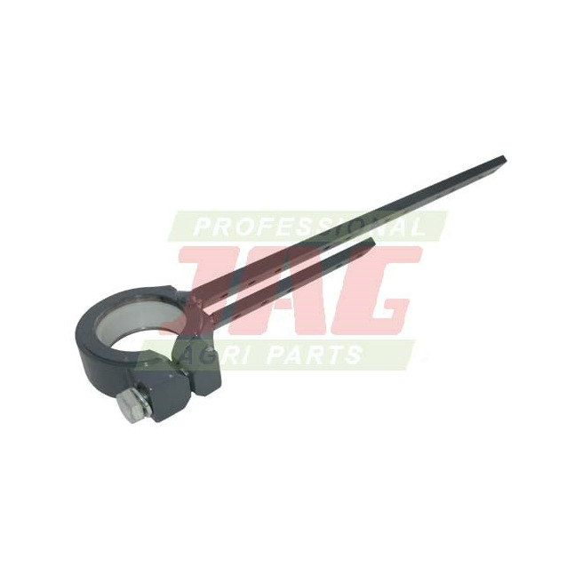 JAG21-0074 Główka kosy