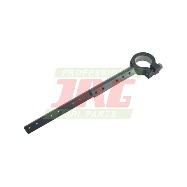 JAG21-0074 Główka kosy