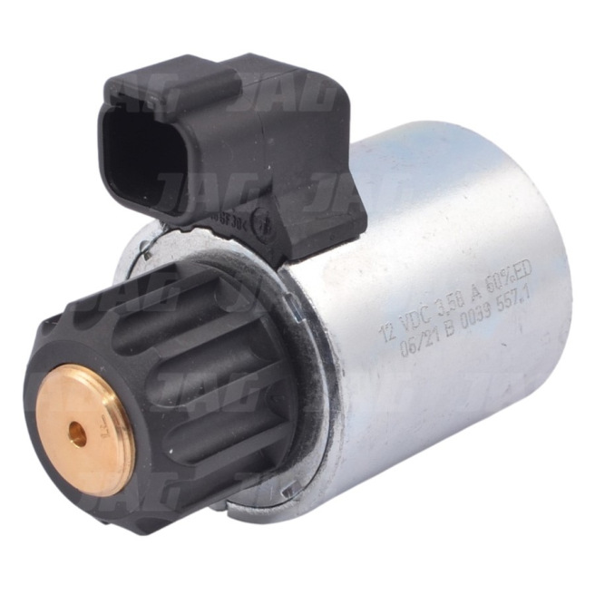 039556 Cewka magnesu OryginaÅ‚ CLAAS