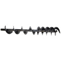 JAG24-0174 Screw conveyor