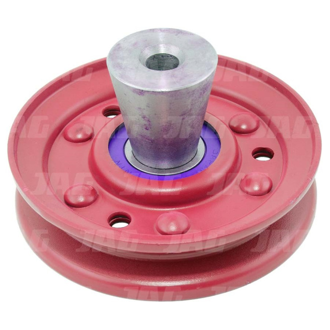 AH169549 Koło napinające