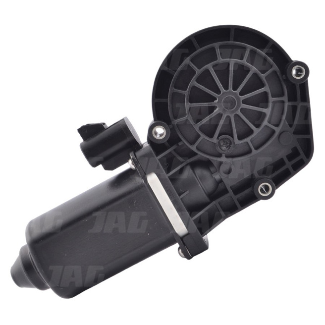 JAG21-0163 Silnik regulacji prędkości motowideł