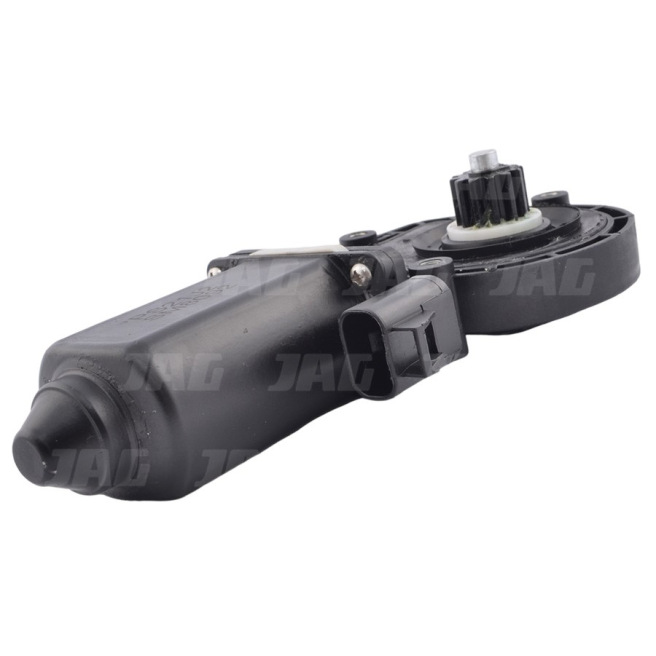 JAG21-0163 Silnik regulacji prędkości motowideł