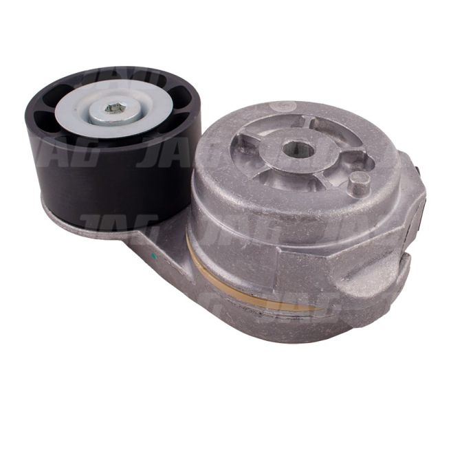 AH170812 Napinacz paska