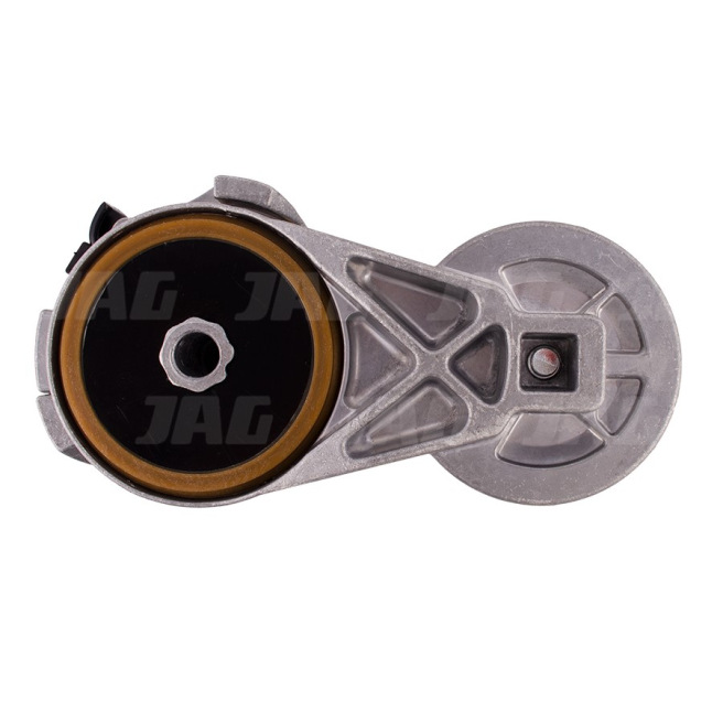 AH170812 Napinacz paska