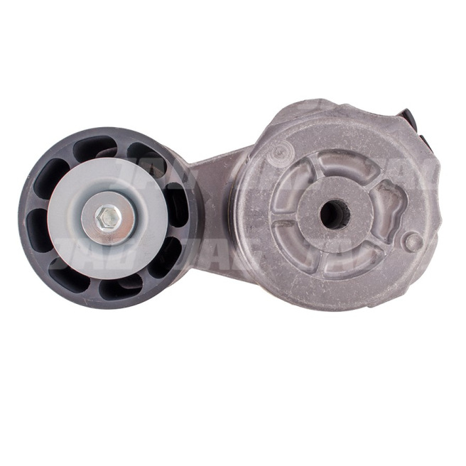 AH170812 Napinacz paska