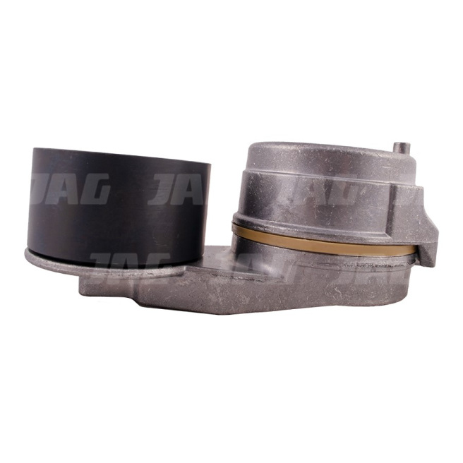 AH170812 Napinacz paska