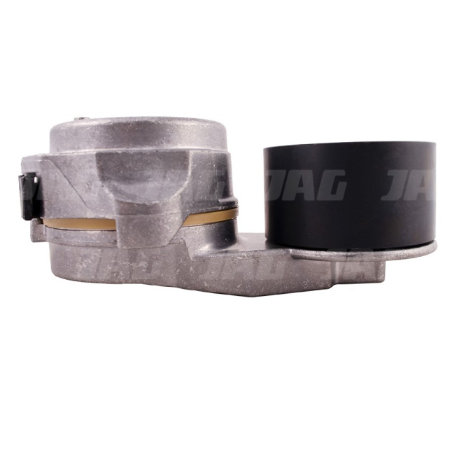 AH170812 Napinacz paska