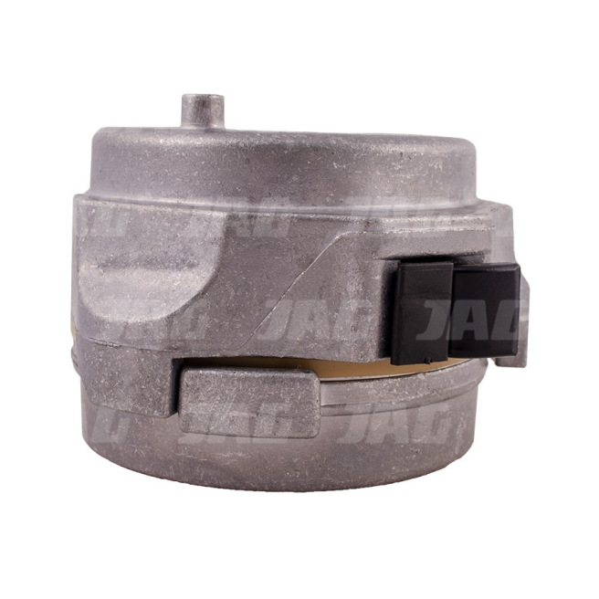 AH170812 Napinacz paska