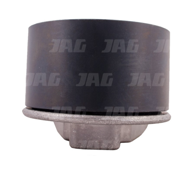 AH170812 Napinacz paska