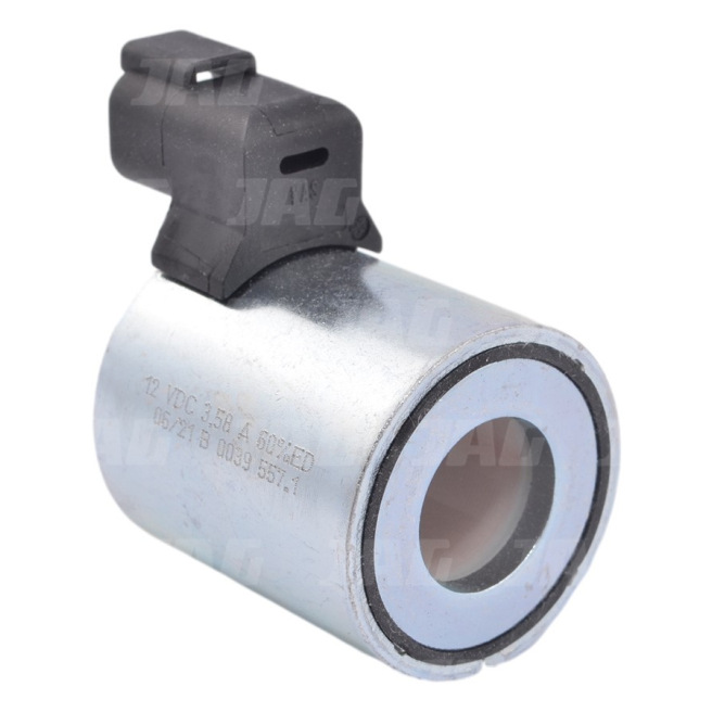 039557 Cewka magnesu OryginaÅ‚ CLAAS