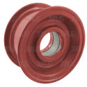 JAG22-0121 Tensioning Pulley