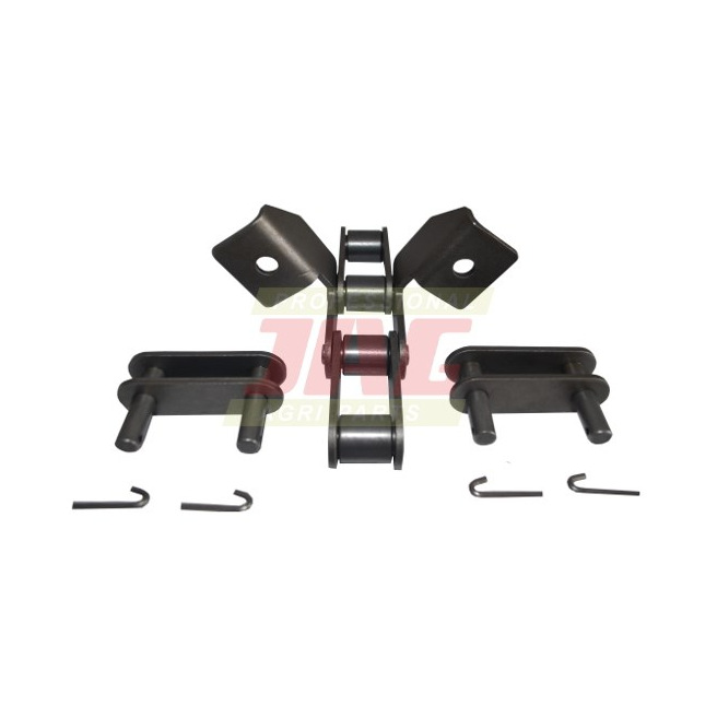 JAG24-0142 Element łańcucha-Org.JD