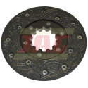 Disque de frein JAG26-0004/JAG26-0006