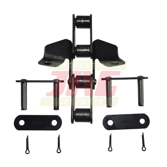 JAG24-0143 Element łańcucha-Org.JD