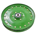 AH201252 Pulley