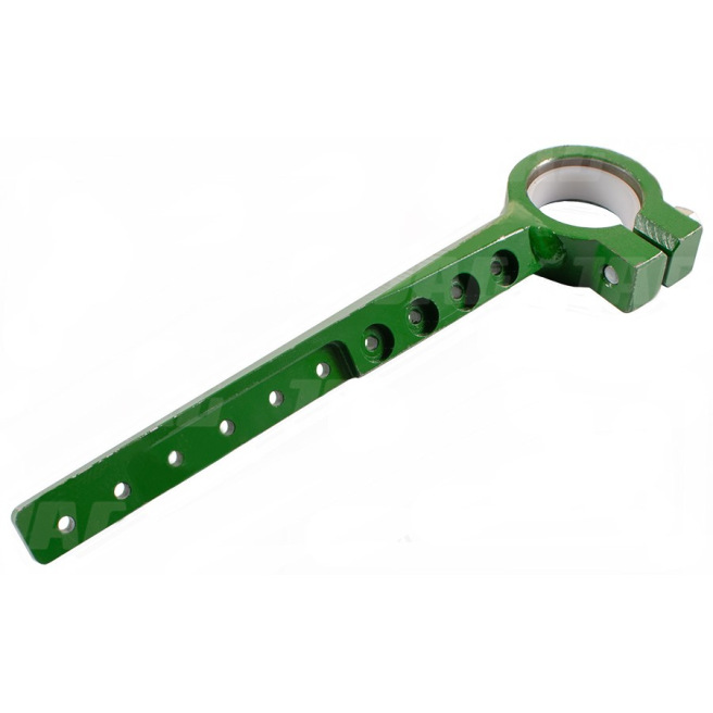 JAG21-0153 Główka kosy