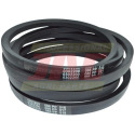 0302200 Gates Agri belt 2 pcs