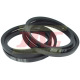 0302200 Pas Gates Agri 2szt