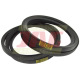 0302200 Pas Gates Agri 2szt