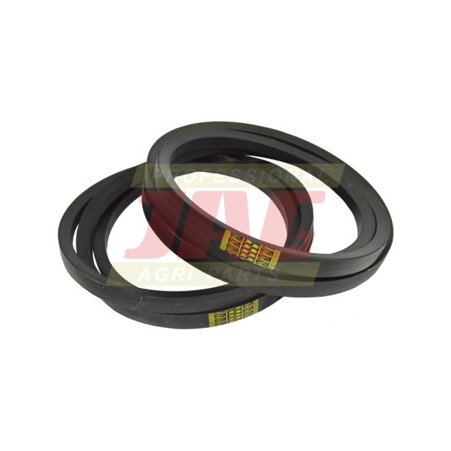 0302200 Pas Gates Agri 2szt