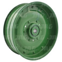 JAG24-0285 Tensioning Pulley