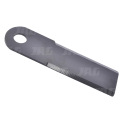 Couteau hachoir JAG21-0102
