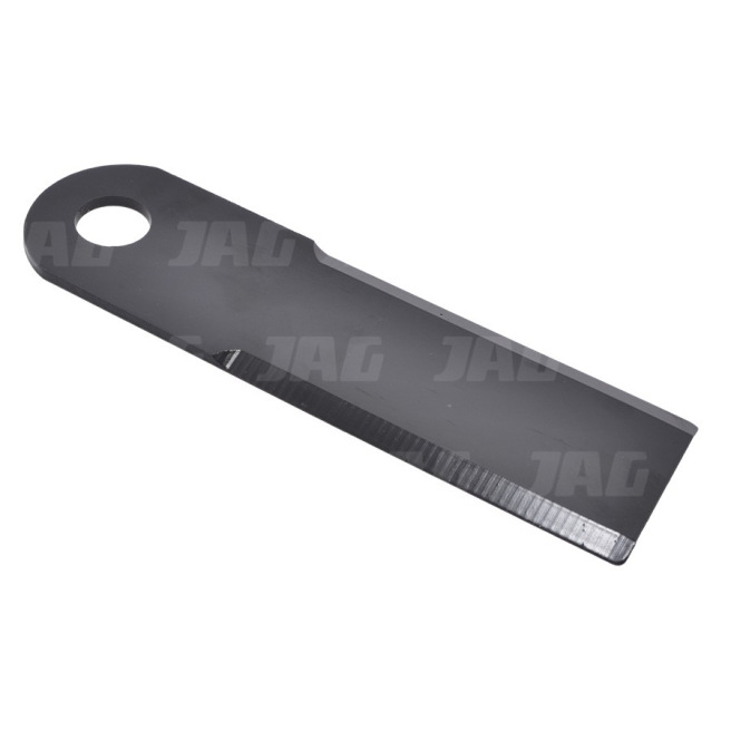 JAG21-0102 Nóż sieczkarni