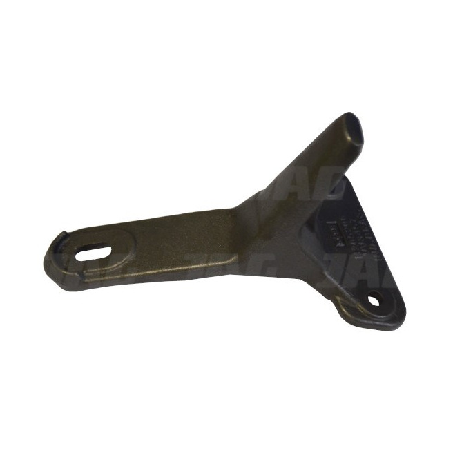 JAG25-0107 Listwa rotora