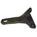 JAG25-0107 Listwa rotora