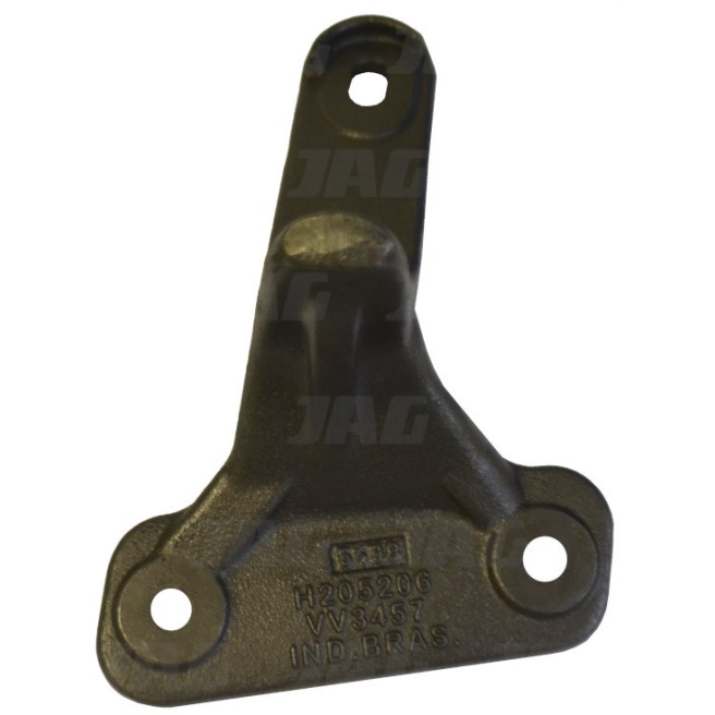 JAG25-0107 Listwa rotora