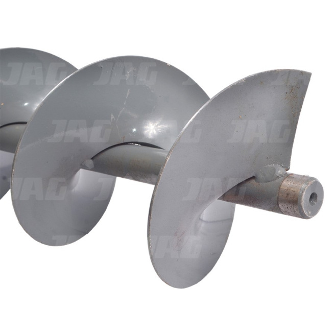 AH209421 Przenośnik ślimakowy