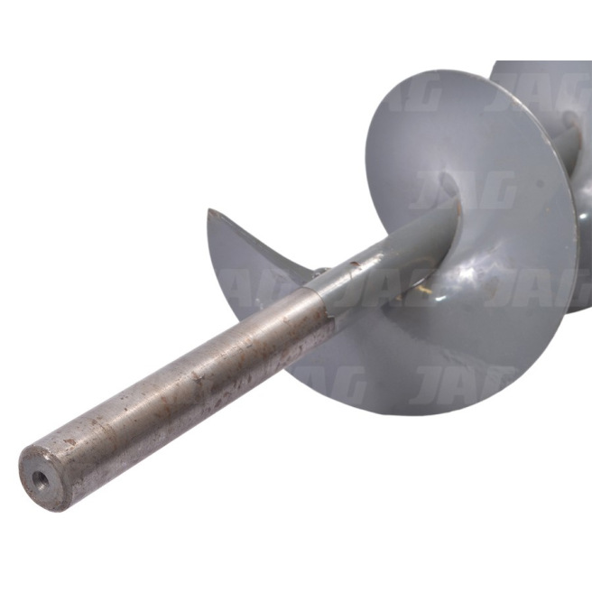 AH209421 Przenośnik ślimakowy