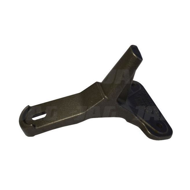 JAG25-0108 Cep rotora