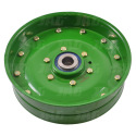 AH210837 Pulley