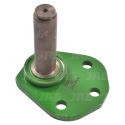 Broche AH212002