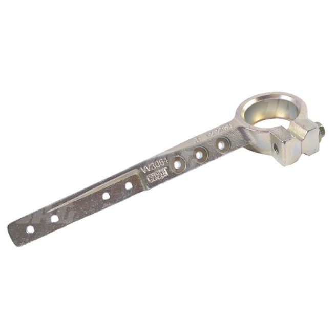 JAG21-0104 Główka kosy