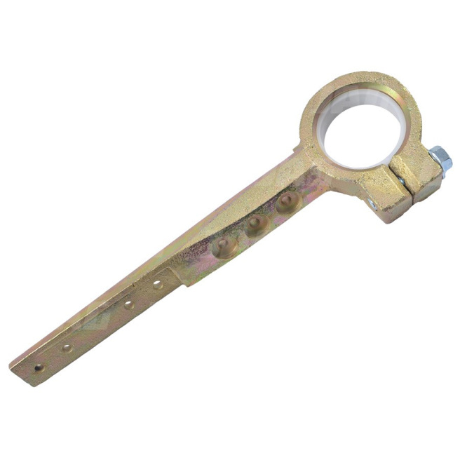 JAG21-0104 Główka kosy