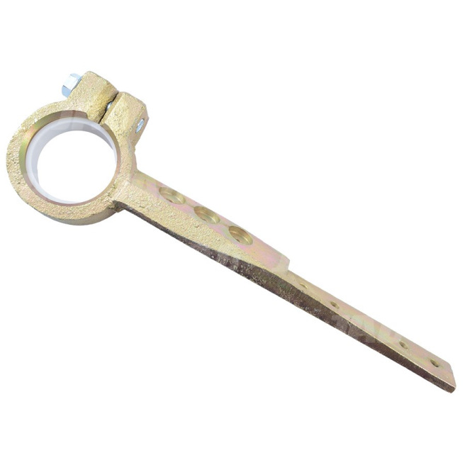 JAG21-0104 Główka kosy