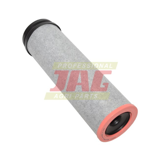 AH213423 Blok kombajnu