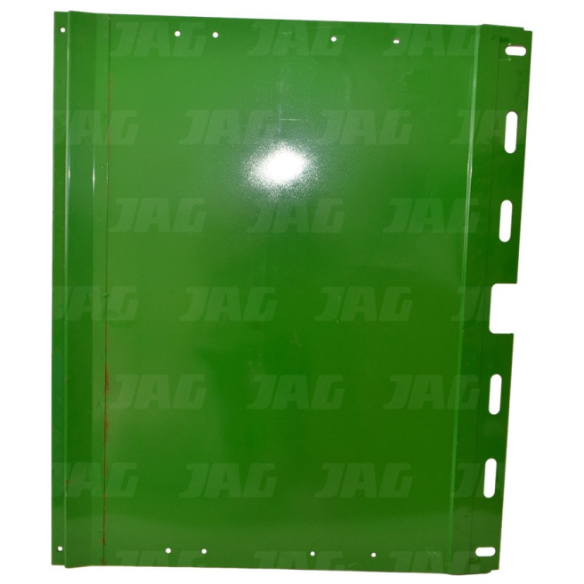 AH213423 Blok kombajnu